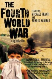 The Fourth World War 2003 on netflix