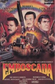 Emboscada 1990 on netflix