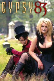 Gypsy 83 2001 on netflix