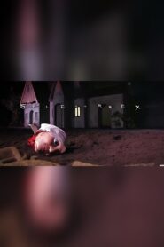 Splettrhex 2010 on netflix