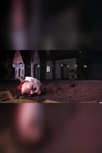 Splettrhex 2010 on netflix