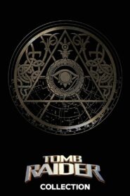 10 Years of Tomb Raider: A GameTap Retrospective 2008 on netflix