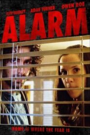 Alarm 2008 on netflix
