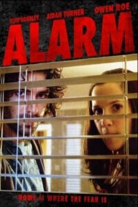 Alarm 2008 on netflix