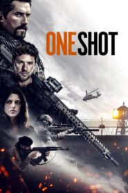 One Shot 2021 on netflix