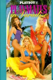 Playboy: Playmates in Paradise 1992 on netflix
