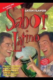 Sabor latino 1996 on netflix