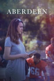 Aberdeen 2019 on netflix