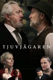 Lars and the Baron 2016 on netflix