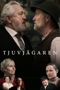 Lars and the Baron 2016 on netflix