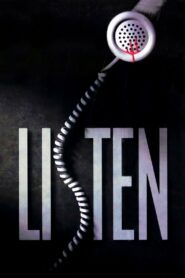 Listen 1996 on netflix