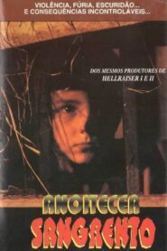 Dark:30 1993 on netflix