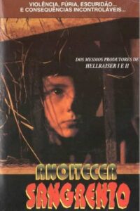 Dark:30 1993 on netflix