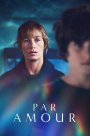 Call of Water 2024 on netflix