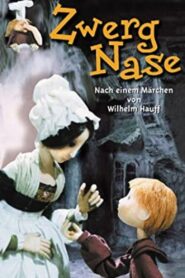 Dwarf Nose 1986 on netflix