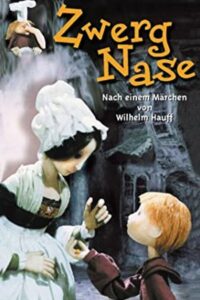 Dwarf Nose 1986 on netflix