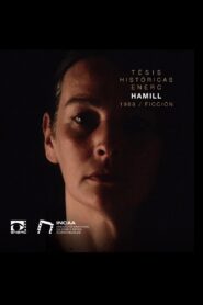 Hamill 1988 on netflix