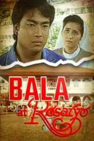 Bullet and Rosary 1990 on netflix