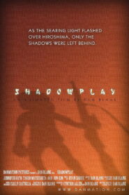 Shadowplay 2002 on netflix