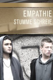 Empathie 2010 on netflix