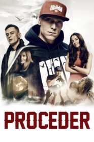 Proceder 2019 on netflix