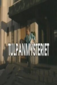 Tulpanmysteriet 1996 on netflix