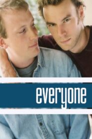 Everyone 2004 on netflix