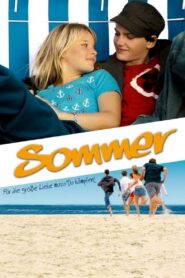 Summer 2008 on netflix