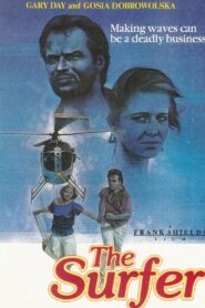 The Surfer 1986 on netflix
