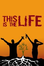 This Is the Life 2008 on netflix