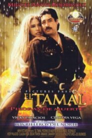 El tamal: Piedras de muerte 2004 on netflix