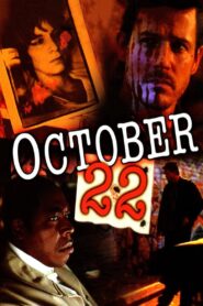 October 22 1998 on netflix