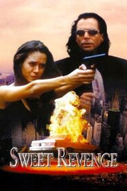 Sweet Revenge 2001 on netflix