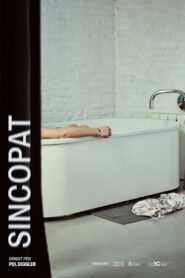 Sincopat 2023 on netflix