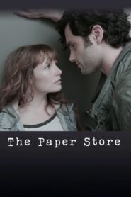 The Paper Store 2016 on netflix