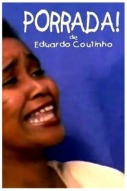 Porrada! 2000 on netflix