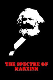 The Spectre of Marxism 1983 on netflix