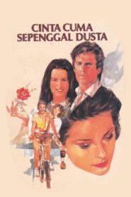 Love is But a Fragment of Lies 1986 on netflix