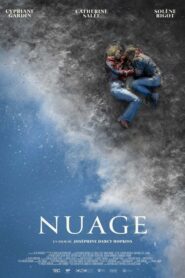 Cloud 2020 on netflix