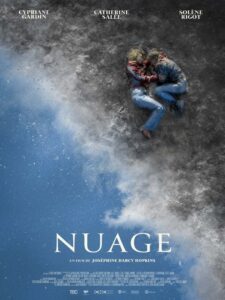 Cloud 2020 on netflix