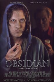 Obsidian 2021 on netflix