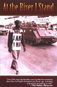 At the River I Stand 1993 on netflix