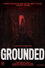 Grounded 2021 on netflix