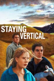 Staying Vertical 2016 on netflix