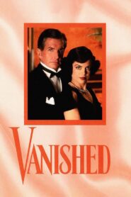 Vanished 1995 on netflix