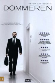 The Judge 2005 on netflix