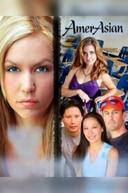 AmerAsian 2009 on netflix