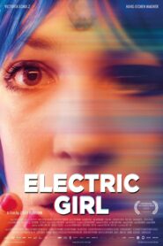 Electric Girl 2019 on netflix