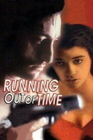 Running Out of Time 1994 on netflix