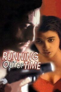 Running Out of Time 1994 on netflix